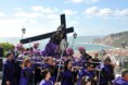 /album/fotos-de-2011/senhor-passos-2-2011-jpg/